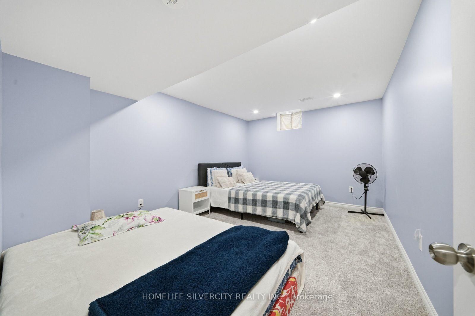 57 Cheevers Road • Brantford, ON photo 36
