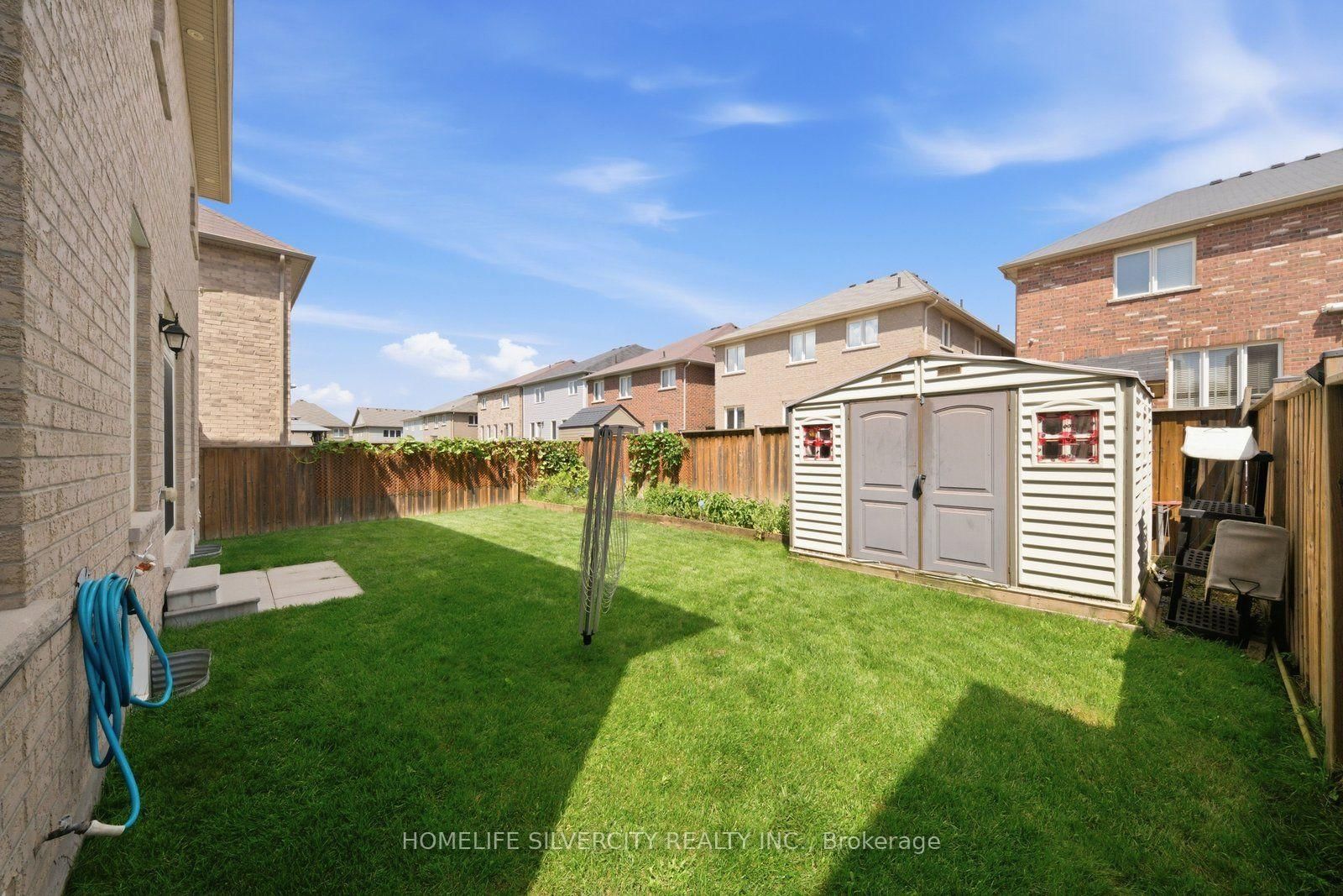 57 Cheevers Road • Brantford, ON photo 39