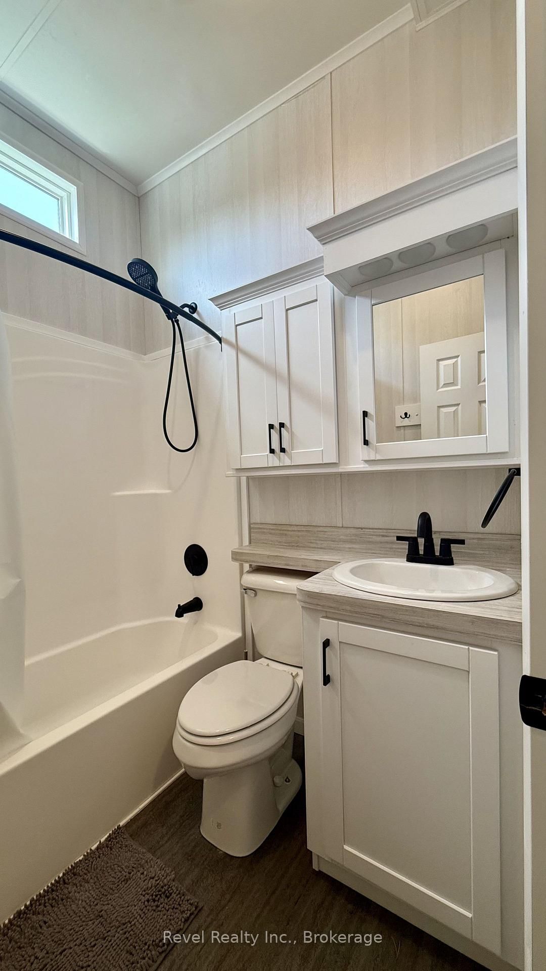 657 Thunder Bridge Road • #CV082 • Kawartha Lakes, ON photo 12