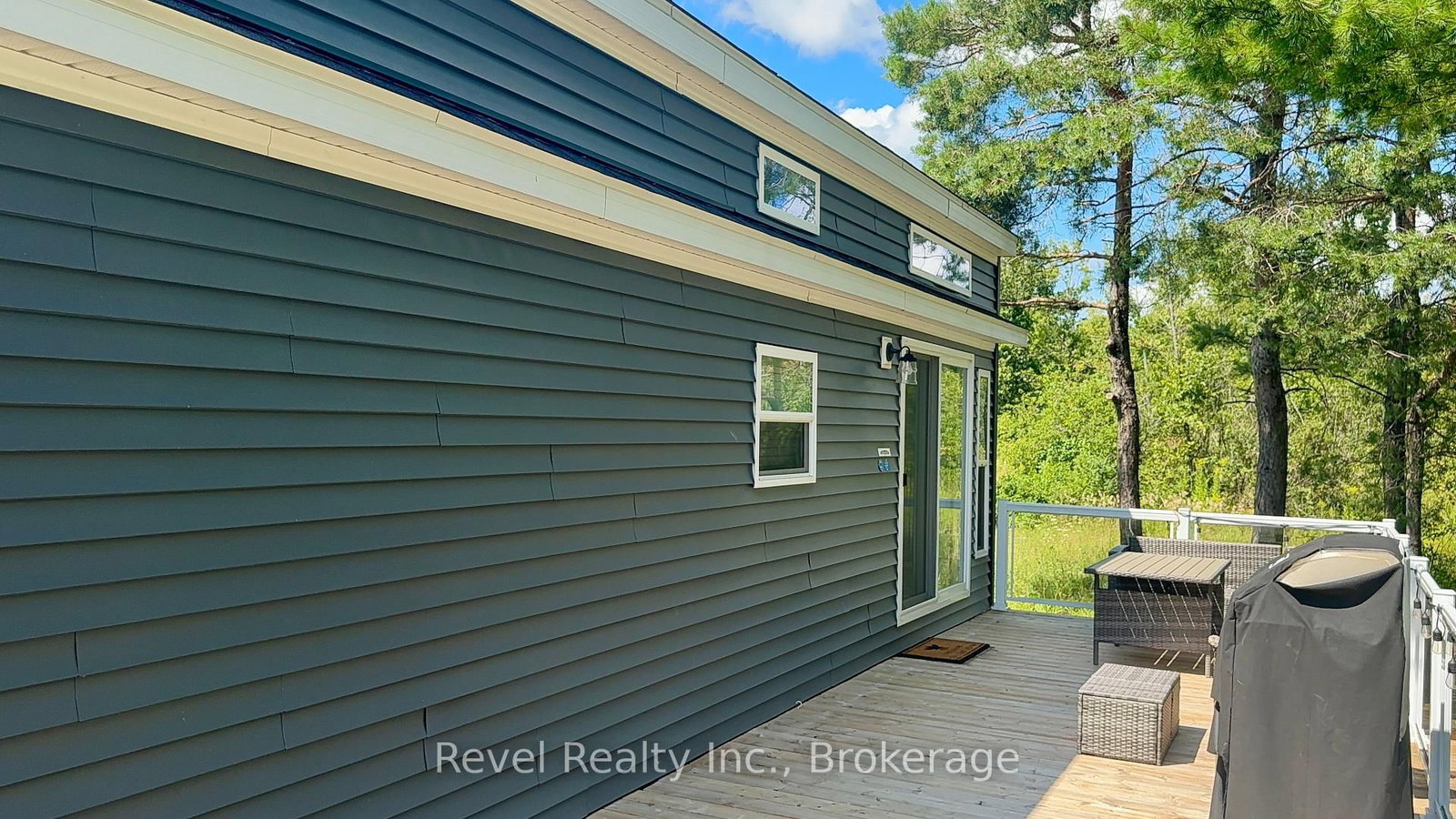 657 Thunder Bridge Road • #CV082 • Kawartha Lakes, ON photo 17
