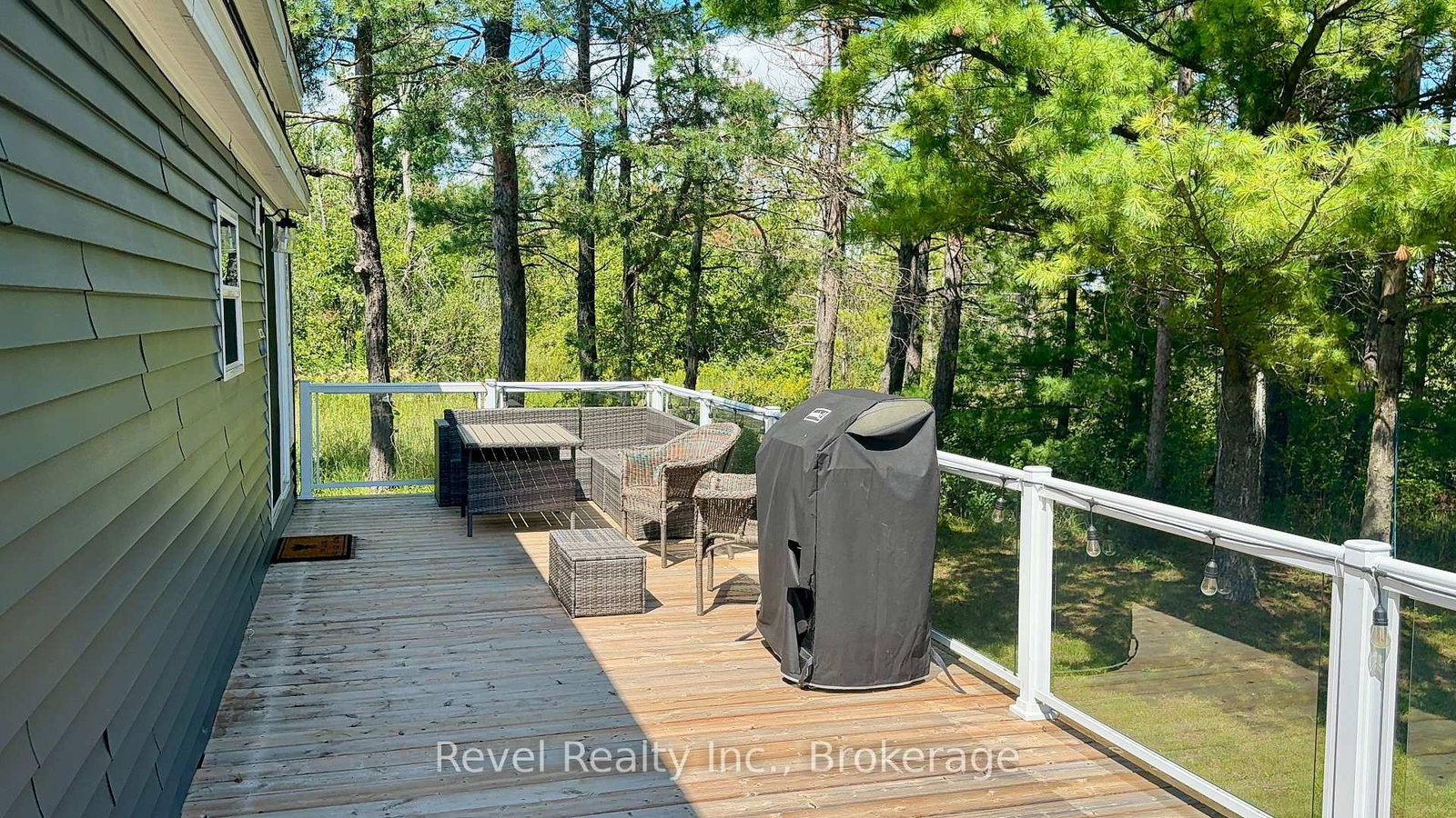 657 Thunder Bridge Road • #CV082 • Kawartha Lakes, ON photo 18