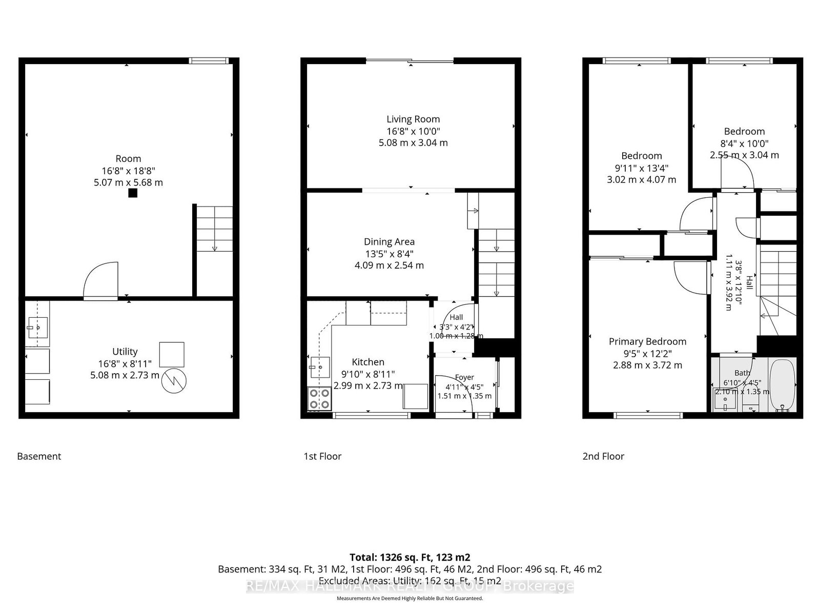 Listing Image 49
