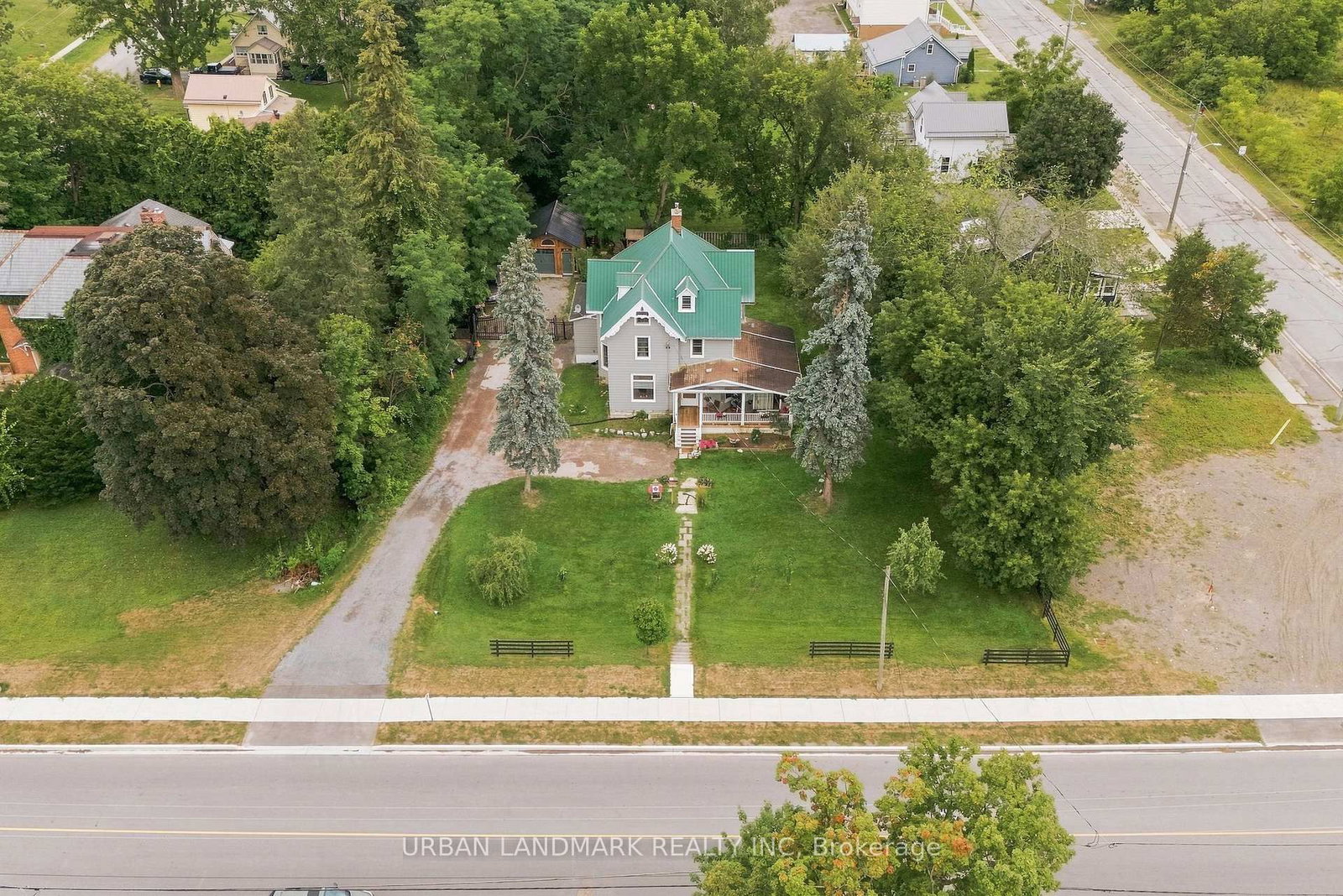 Listing Image 49