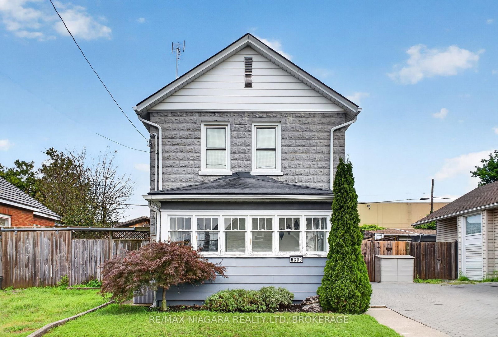 Listing Image 2