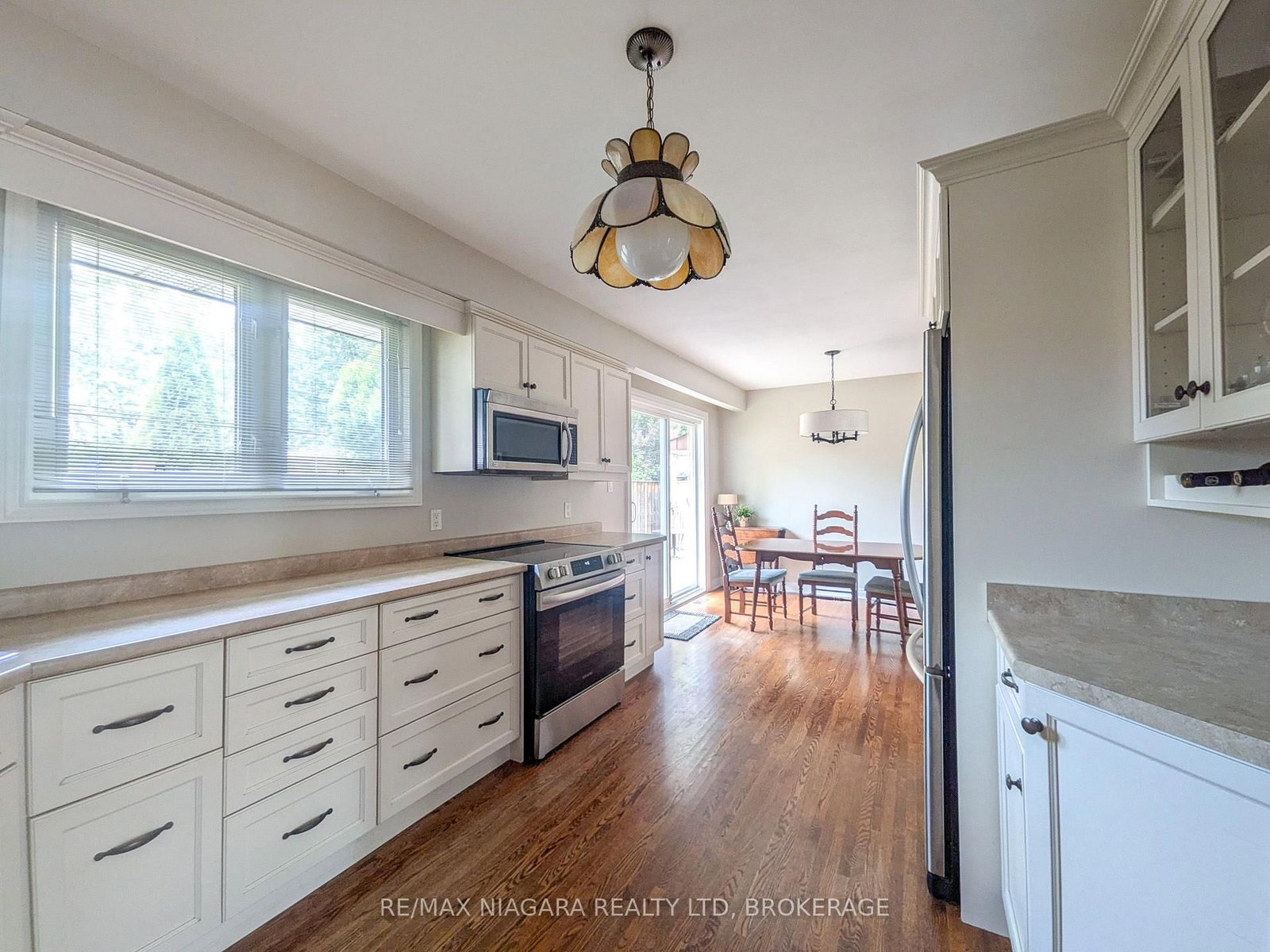 3139 Chipman Crescent • Niagara Falls, ON photo 11