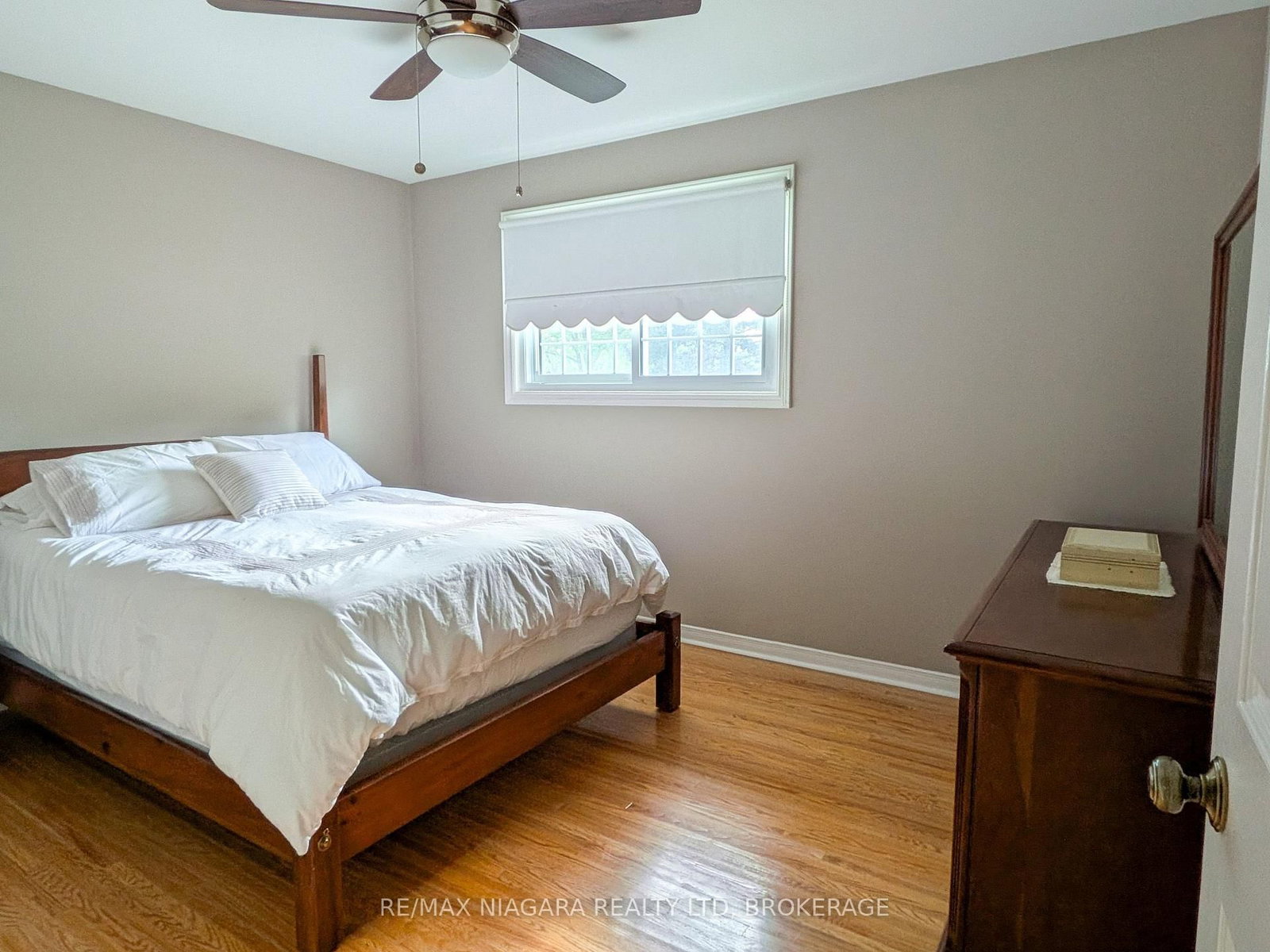 3139 Chipman Crescent • Niagara Falls, ON photo 17