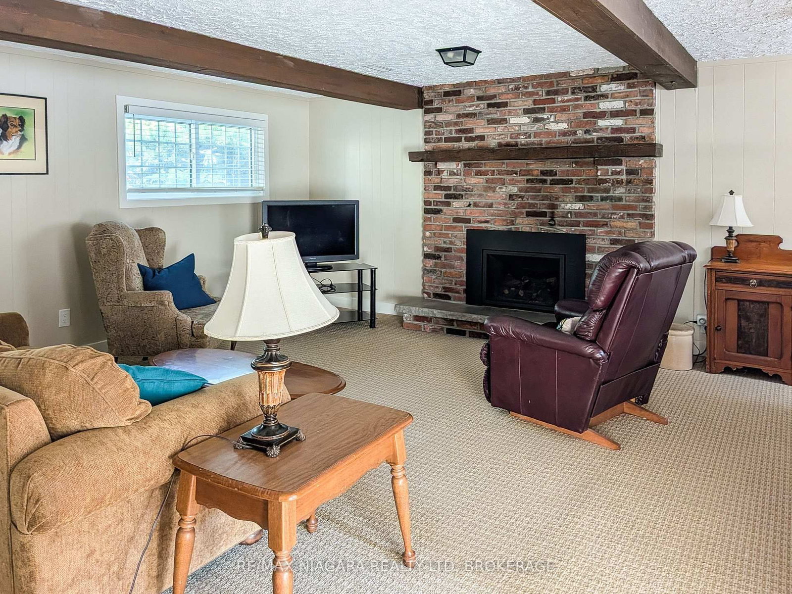 3139 Chipman Crescent • Niagara Falls, ON photo 21