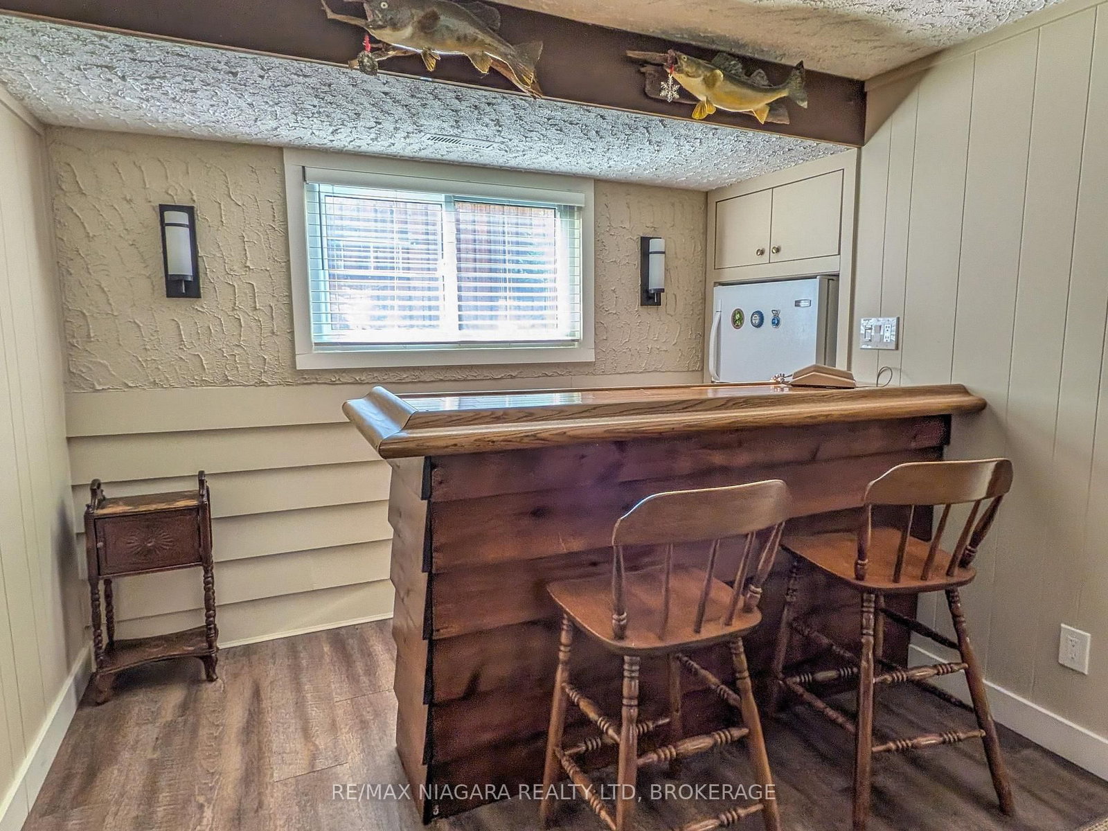3139 Chipman Crescent • Niagara Falls, ON photo 24