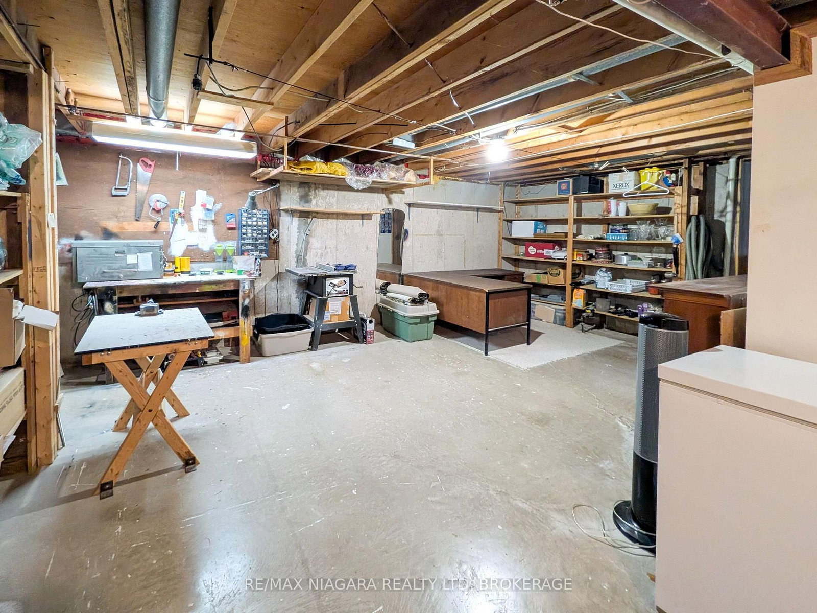 3139 Chipman Crescent • Niagara Falls, ON photo 27