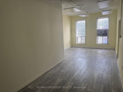 Commercial/Retail for lease at 2-135 James Street, Hamilton, Ontario, L8R 2K8 - Strathcona - MLS: X13698346