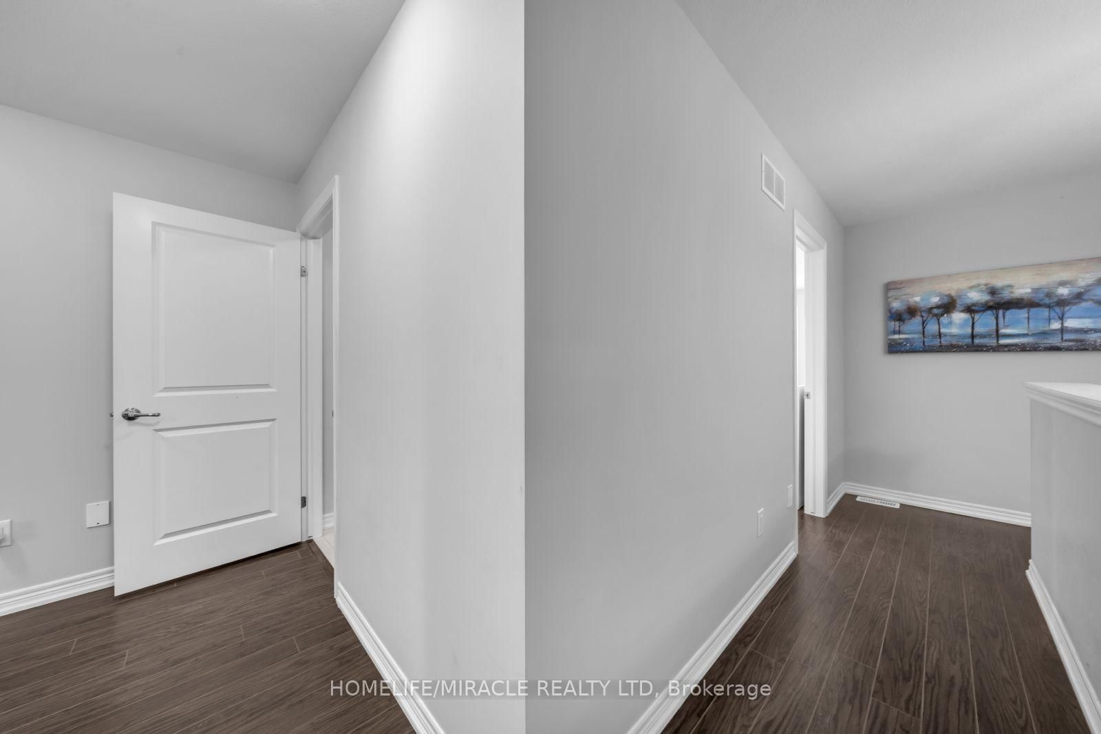 83 Monarch Street • Welland, ON photo 20