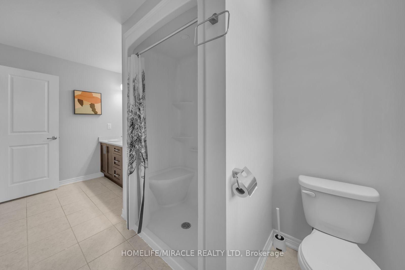 83 Monarch Street • Welland, ON photo 21
