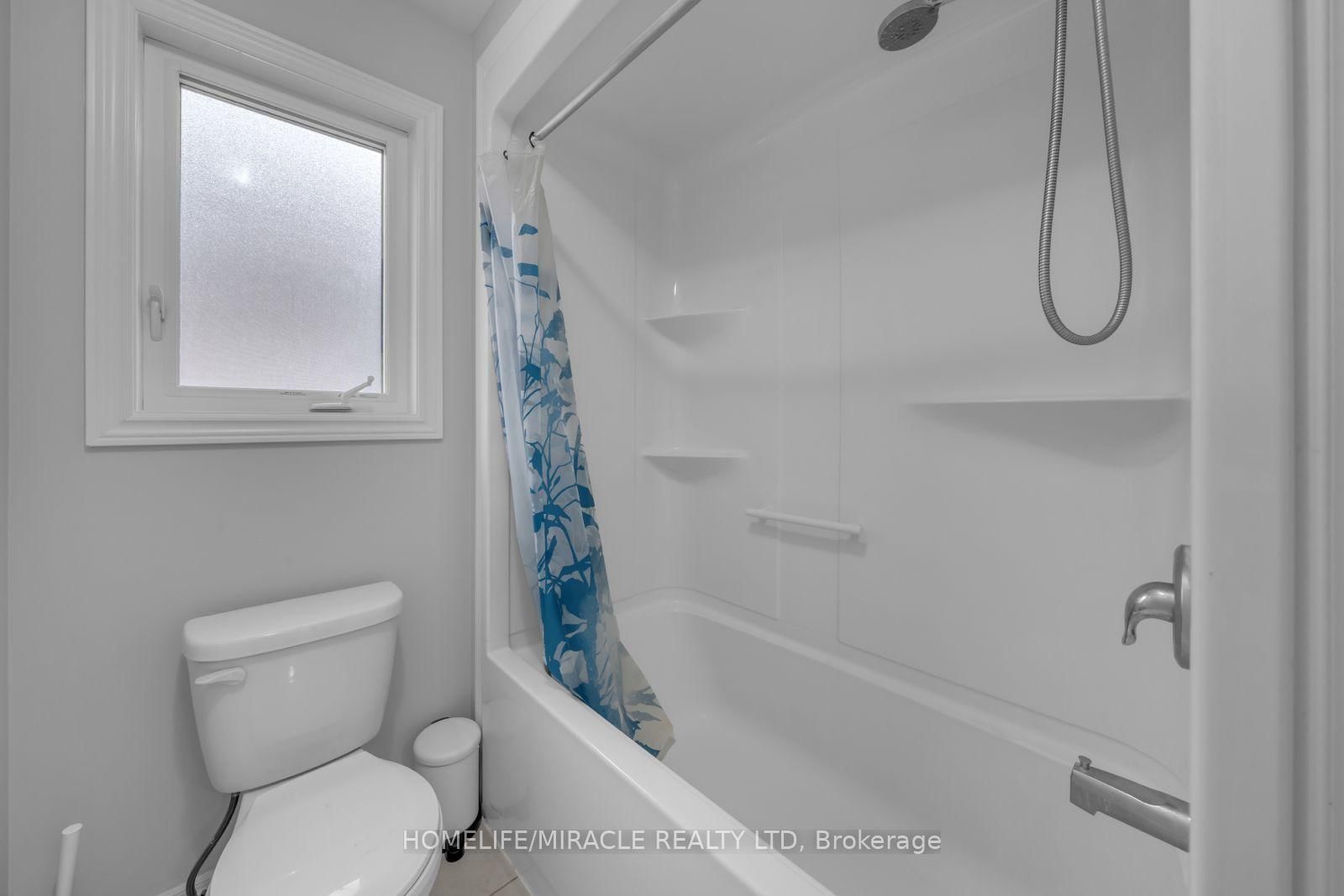 83 Monarch Street • Welland, ON photo 22