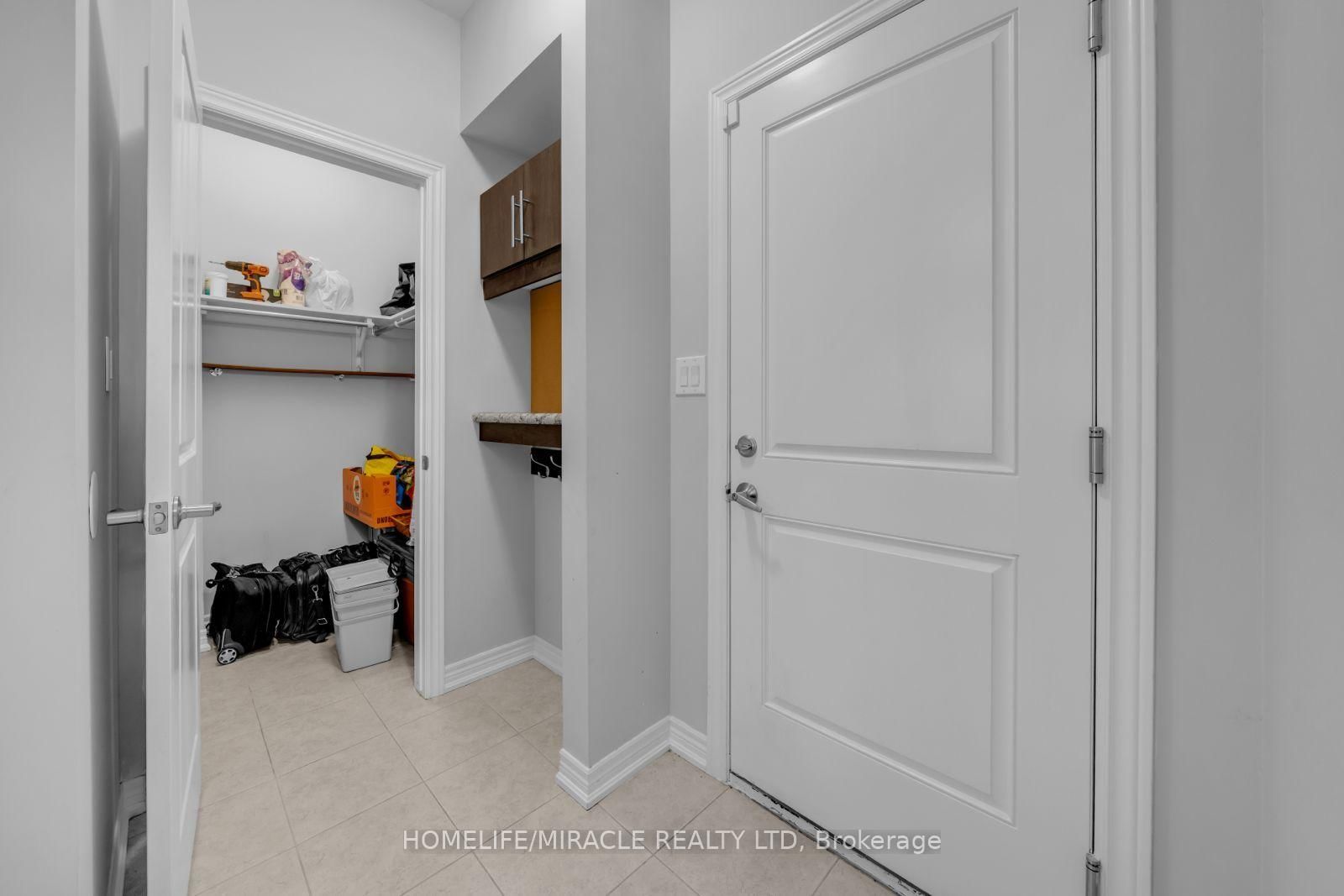 83 Monarch Street • Welland, ON photo 28