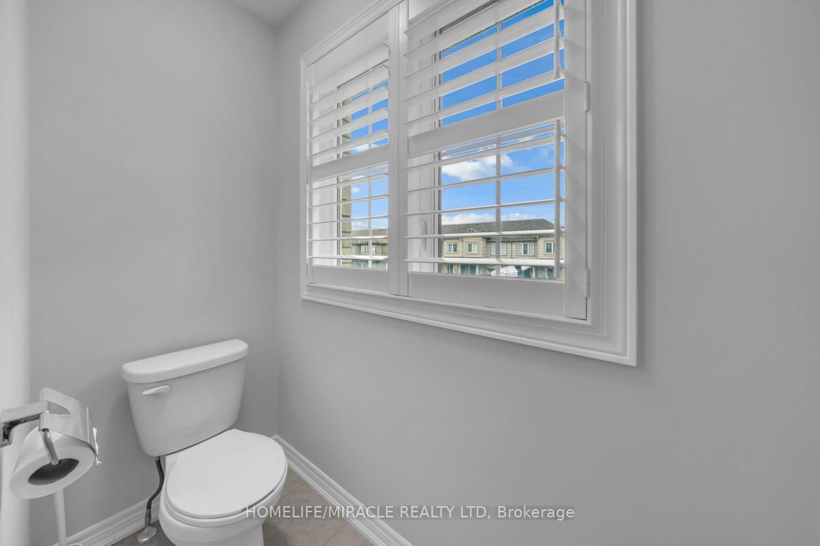 83 Monarch Street • Welland, ON photo 30