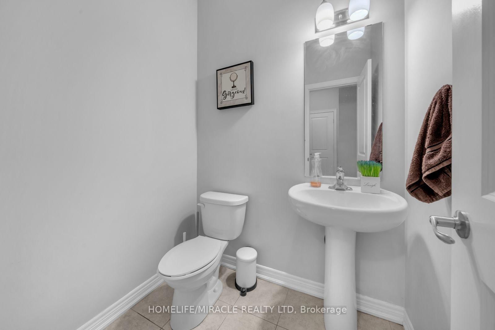 83 Monarch Street • Welland, ON photo 32