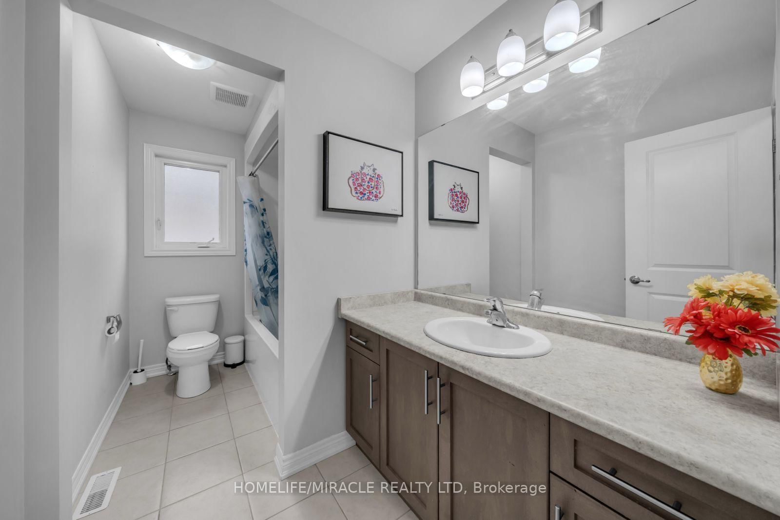 83 Monarch Street • Welland, ON photo 33