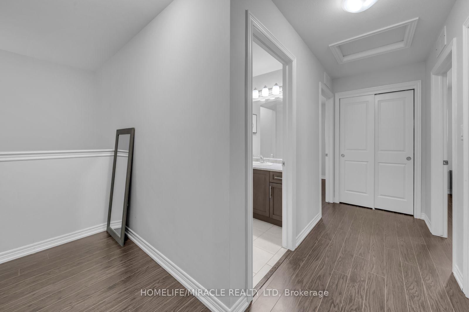 83 Monarch Street • Welland, ON photo 36