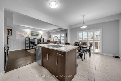 83 Monarch Street • Welland, ON photo 6