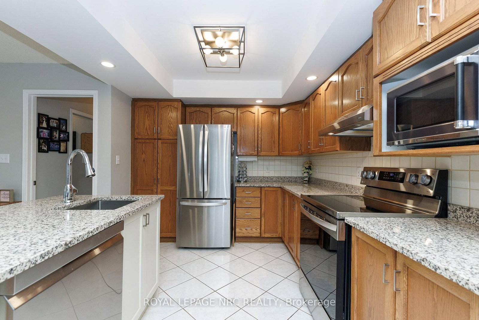 15 Foxhill Crescent • St. Catharines, ON photo 14