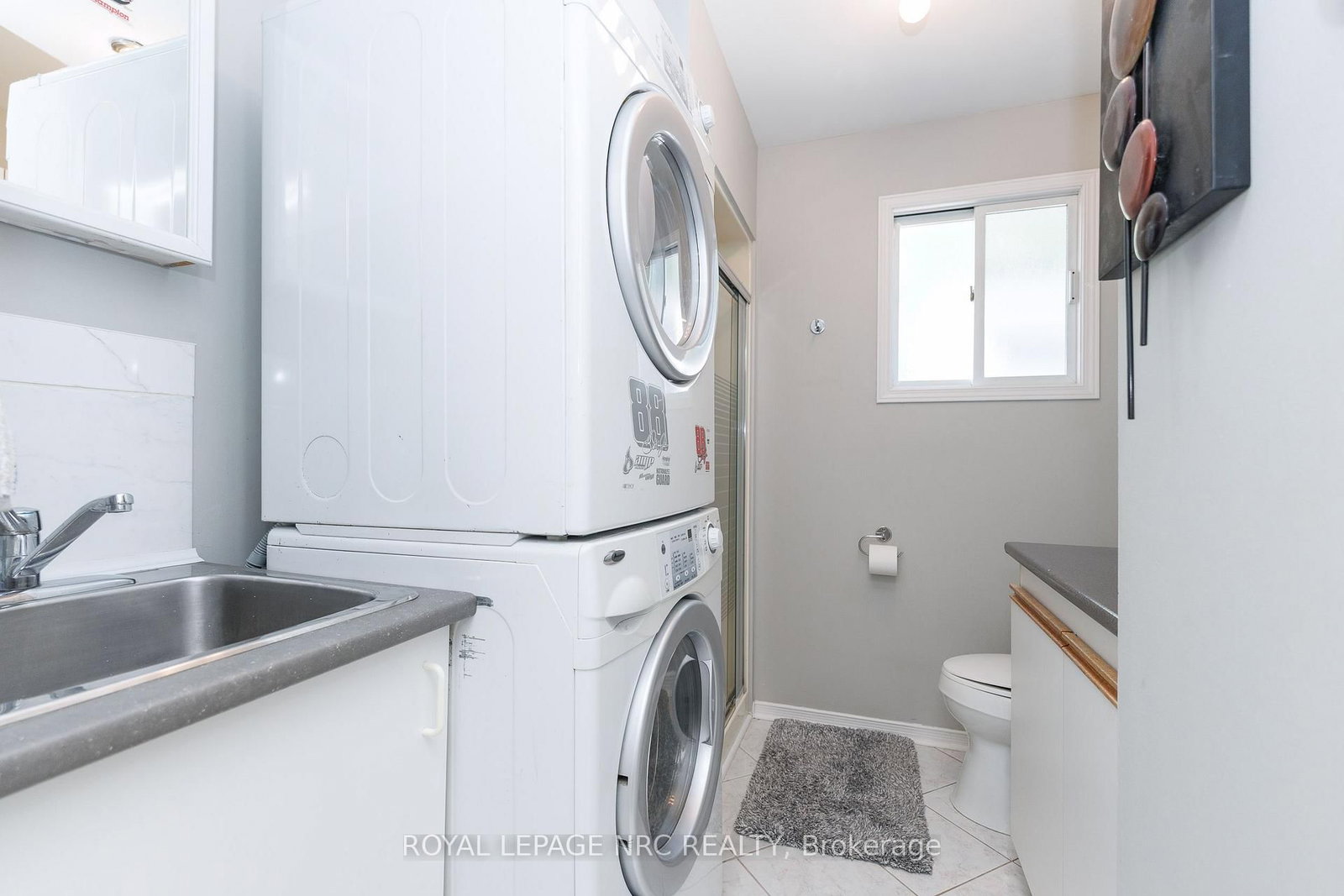 15 Foxhill Crescent • St. Catharines, ON photo 21