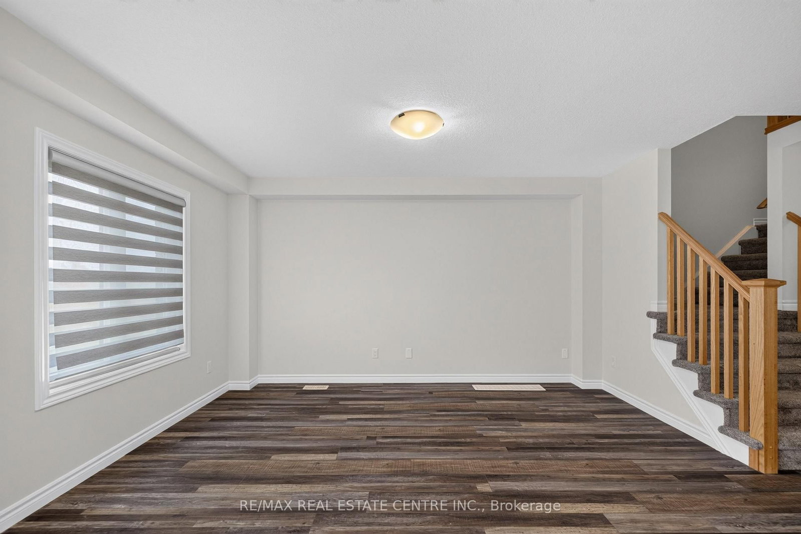 296 Bradshaw Drive • Stratford, ON photo 11