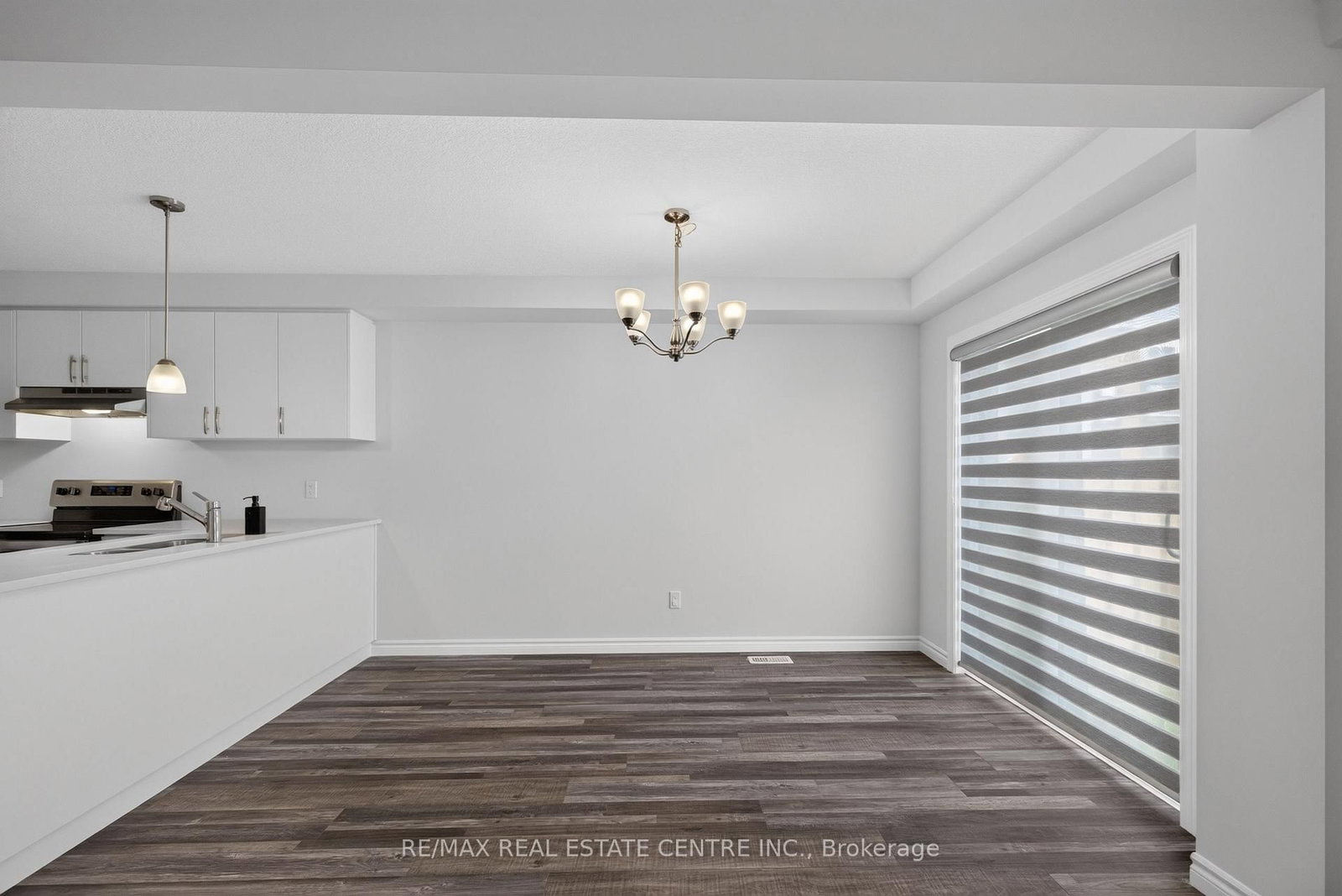 296 Bradshaw Drive • Stratford, ON photo 21