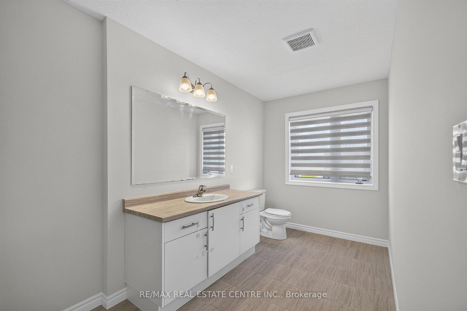 296 Bradshaw Drive • Stratford, ON photo 36