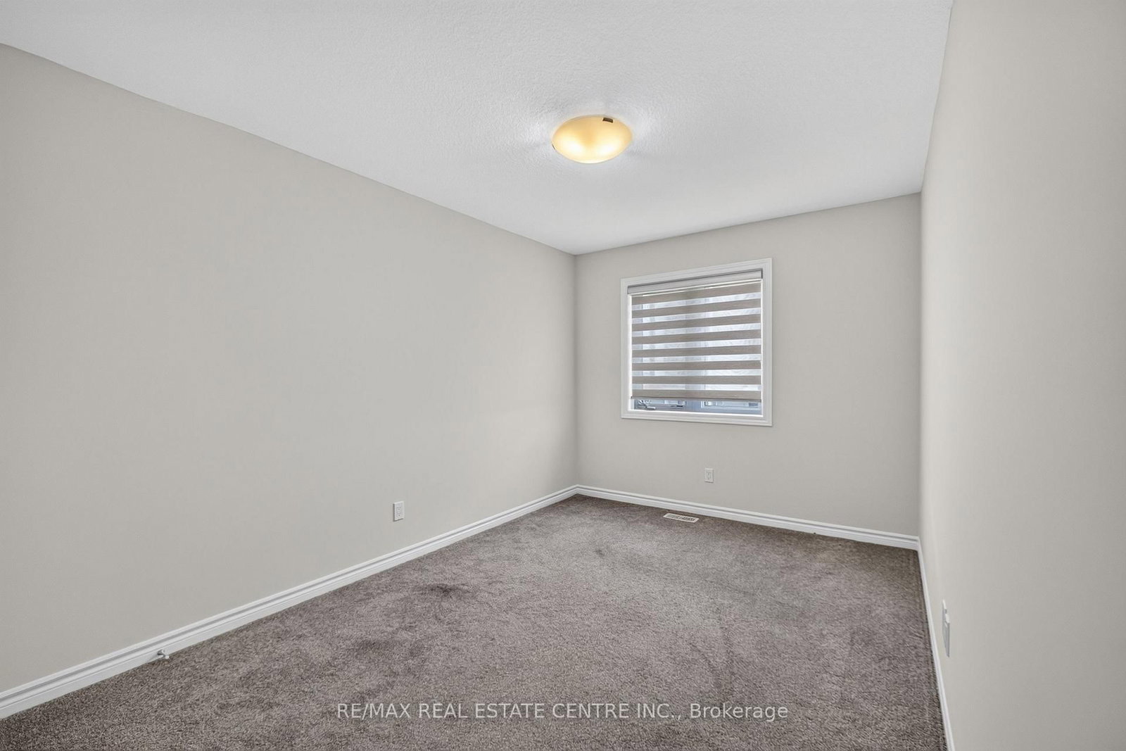 296 Bradshaw Drive • Stratford, ON photo 39