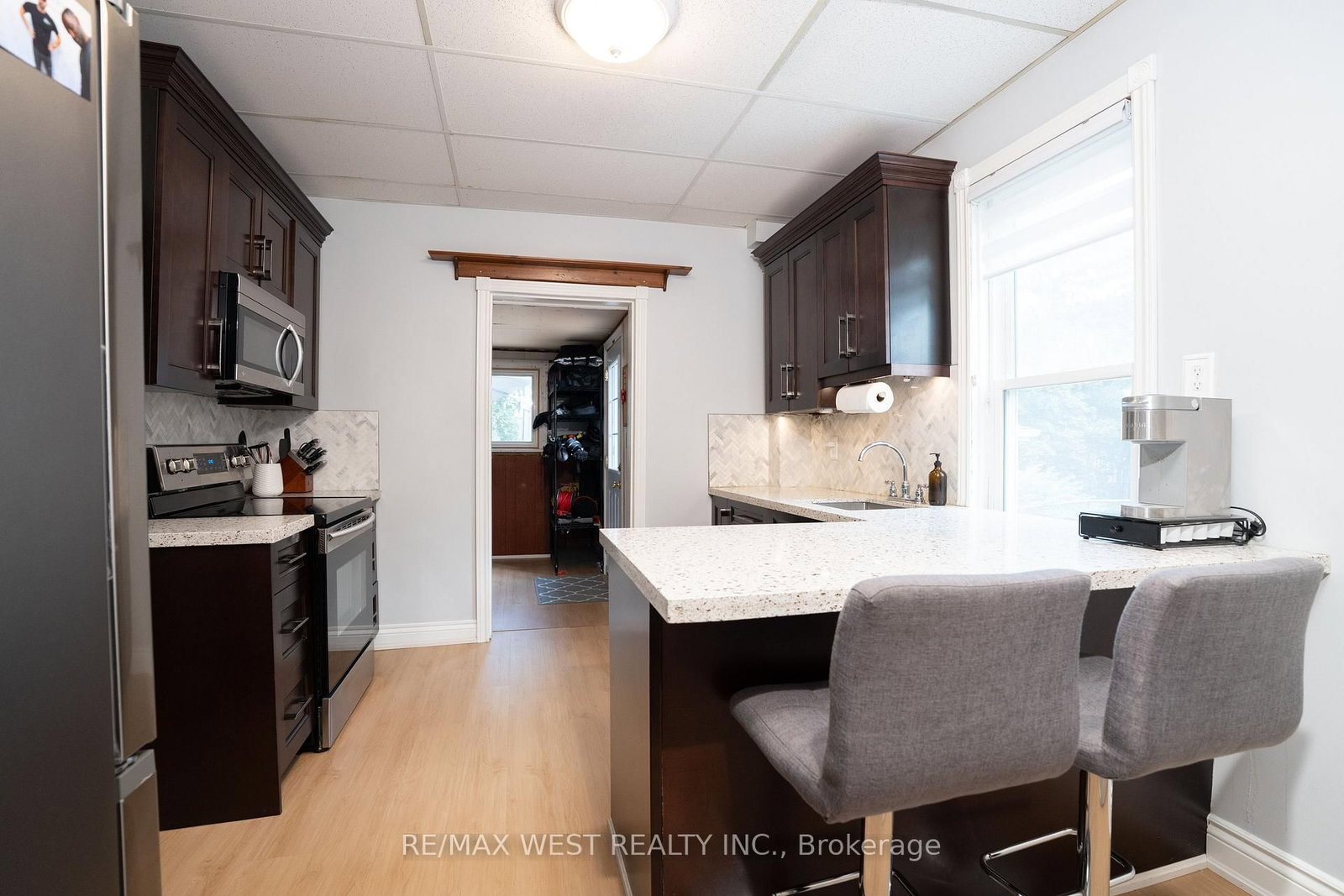 217 HEXAM Street • Cambridge, ON photo 11