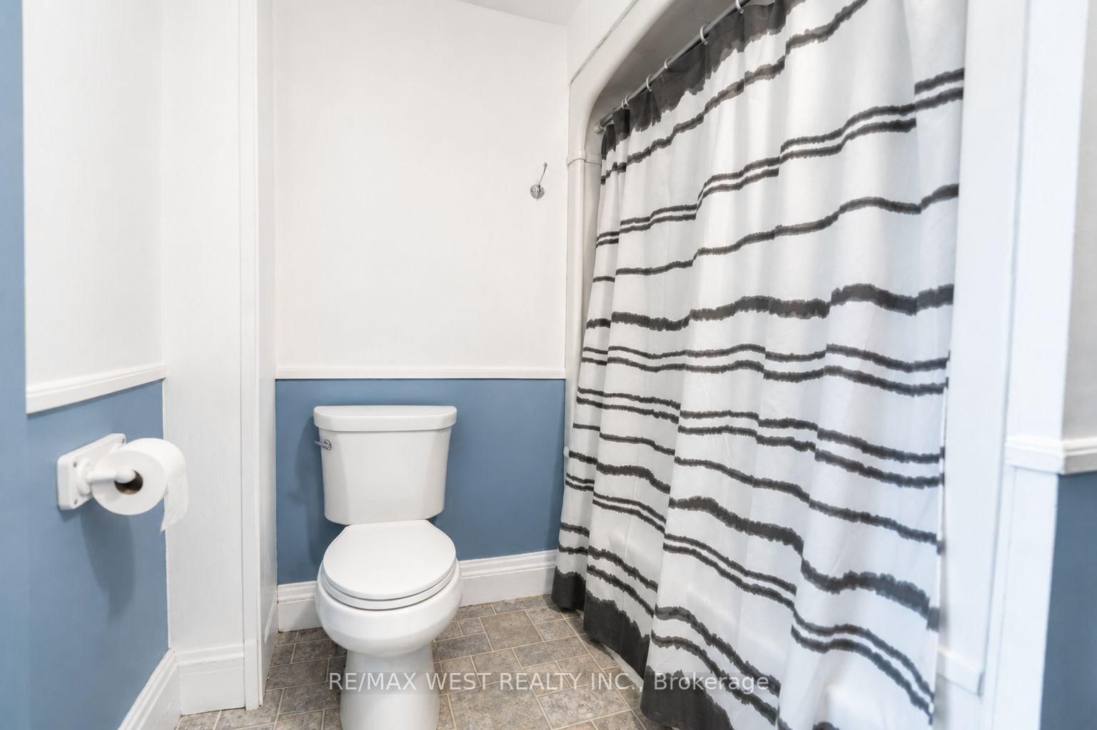 217 HEXAM Street • Cambridge, ON photo 13