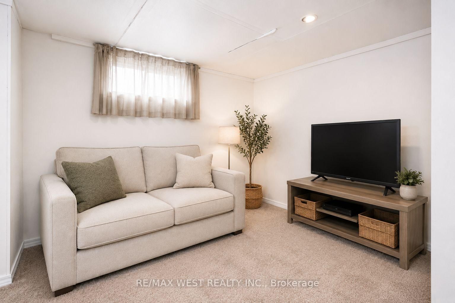 217 HEXAM Street • Cambridge, ON photo 14
