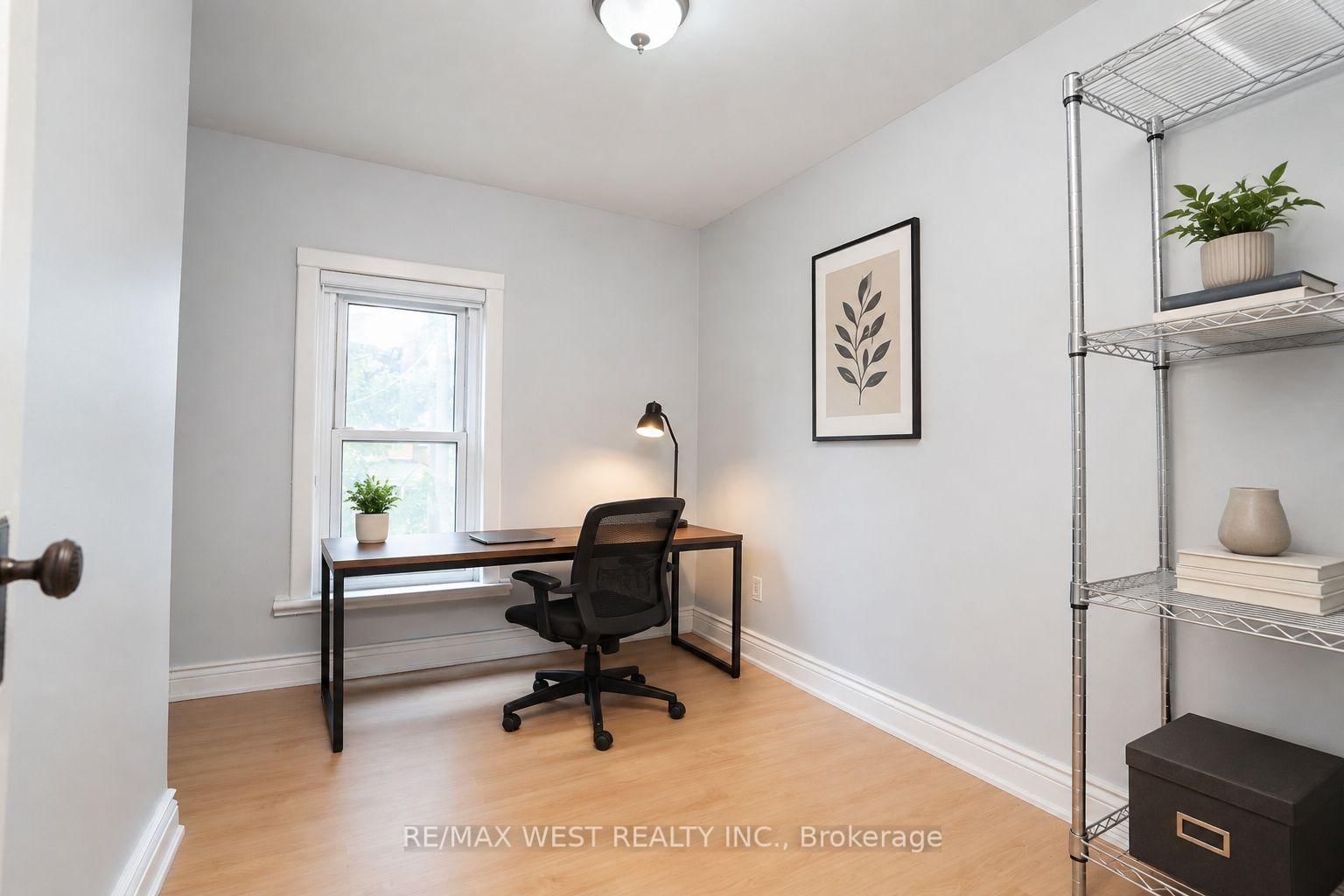 217 HEXAM Street • Cambridge, ON photo 15