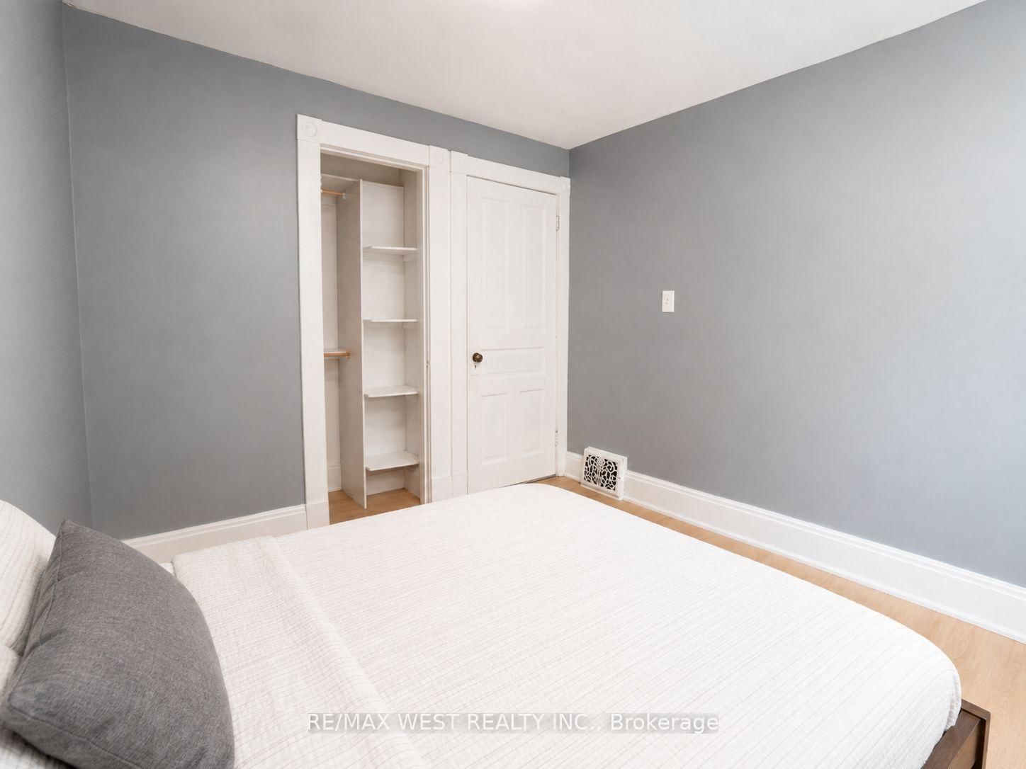 217 HEXAM Street • Cambridge, ON photo 18