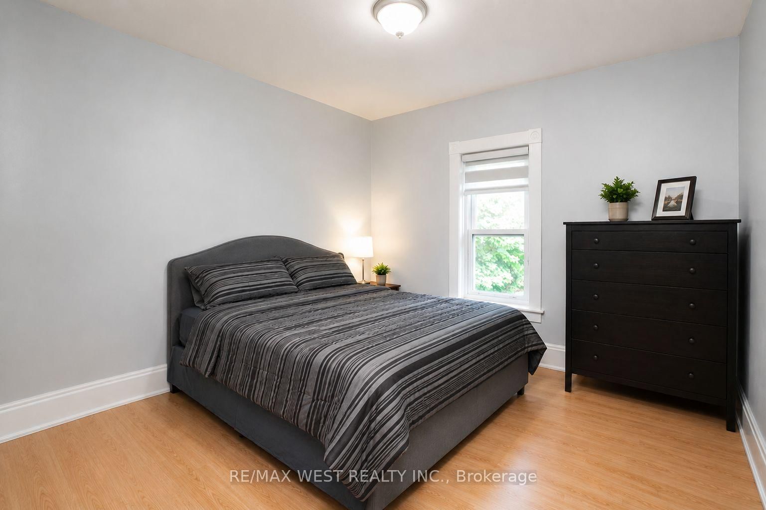 217 HEXAM Street • Cambridge, ON photo 19