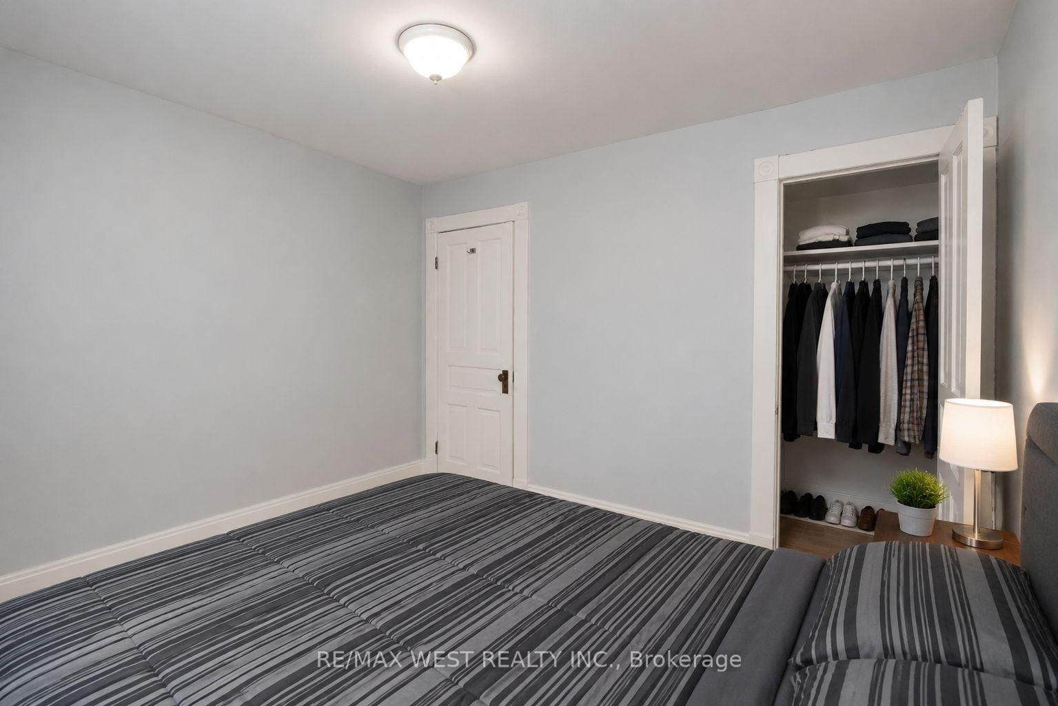 217 HEXAM Street • Cambridge, ON photo 20