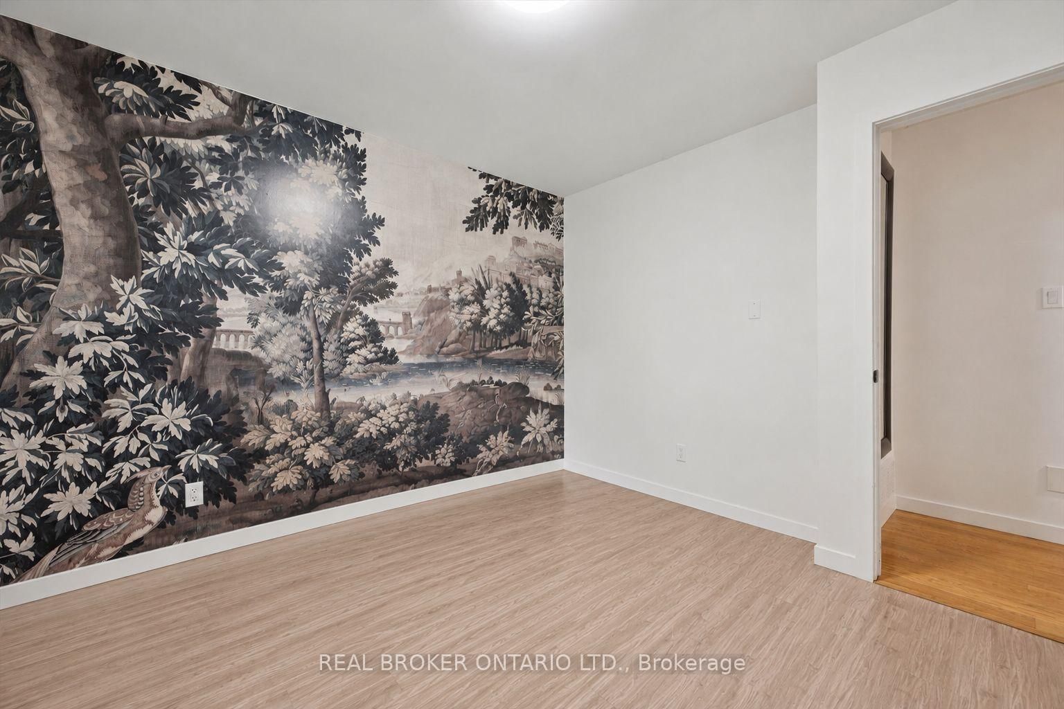 27 Dawson Drive • Kincardine, ON photo 13