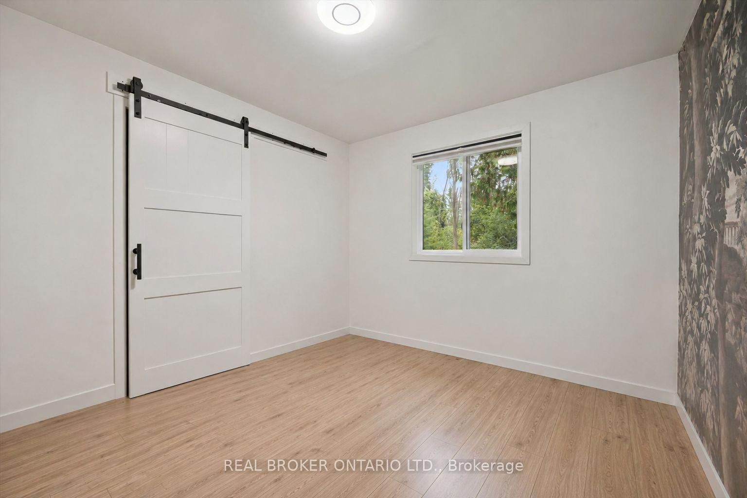 27 Dawson Drive • Kincardine, ON photo 14