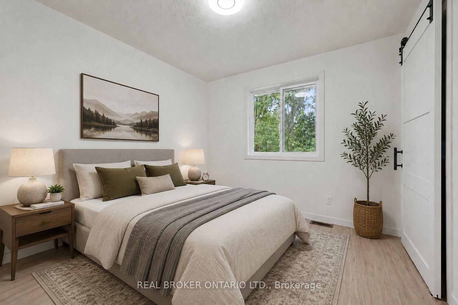 27 Dawson Drive • Kincardine, ON photo 15