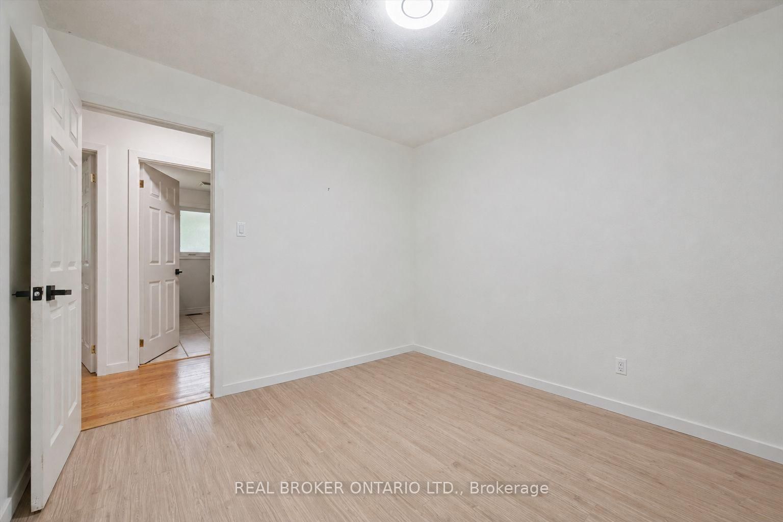27 Dawson Drive • Kincardine, ON photo 17