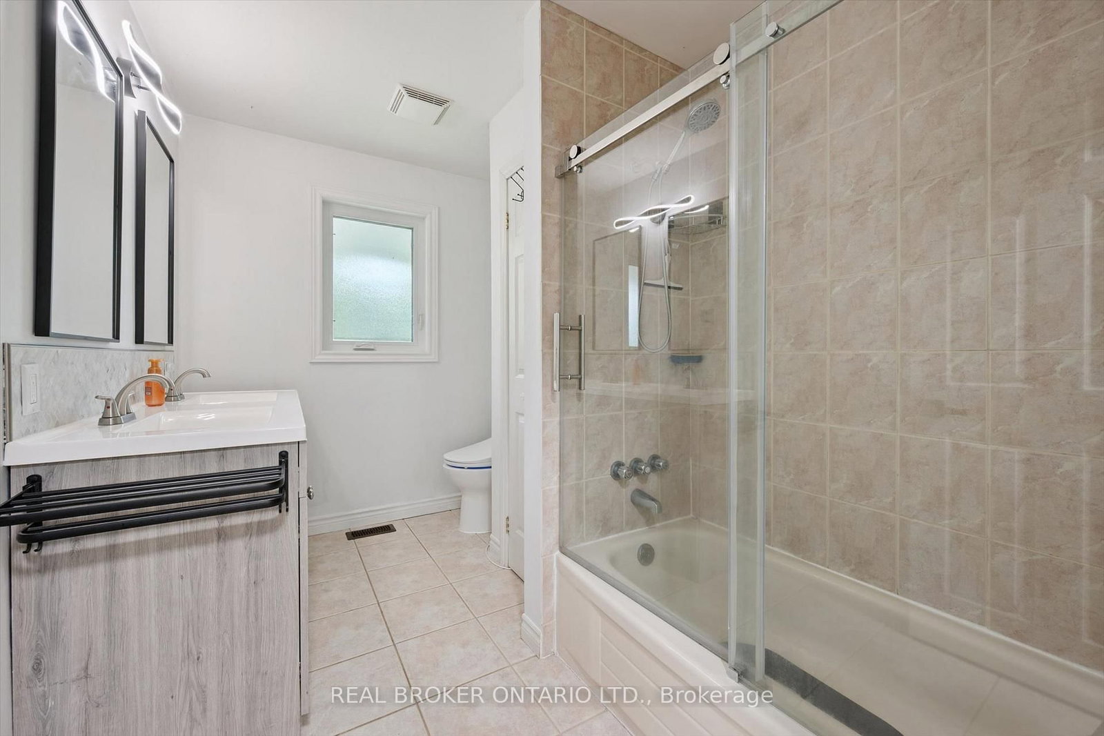 27 Dawson Drive • Kincardine, ON photo 18