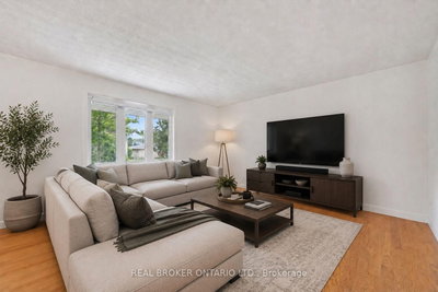 27 Dawson Drive • Kincardine, ON photo 2