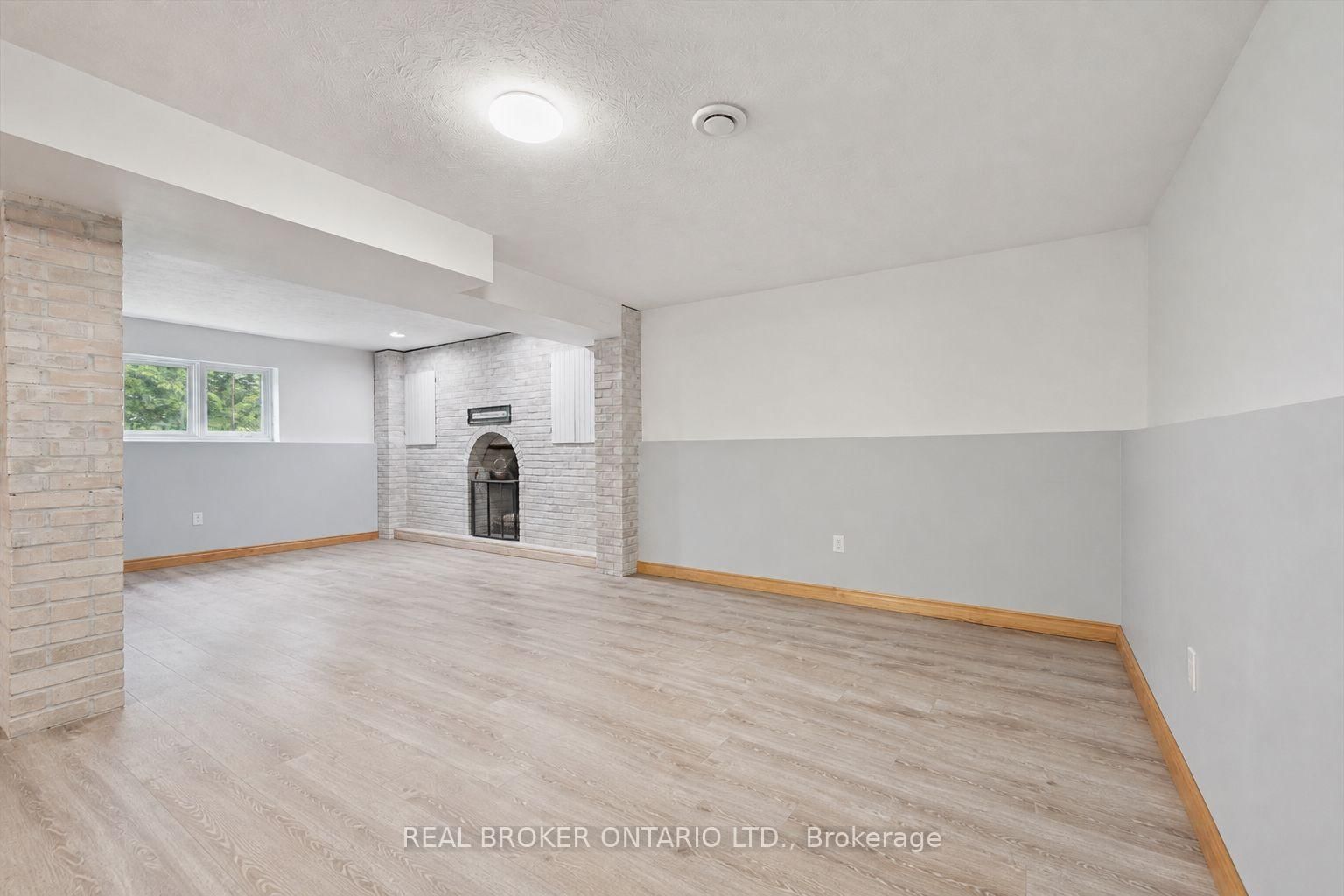 27 Dawson Drive • Kincardine, ON photo 21
