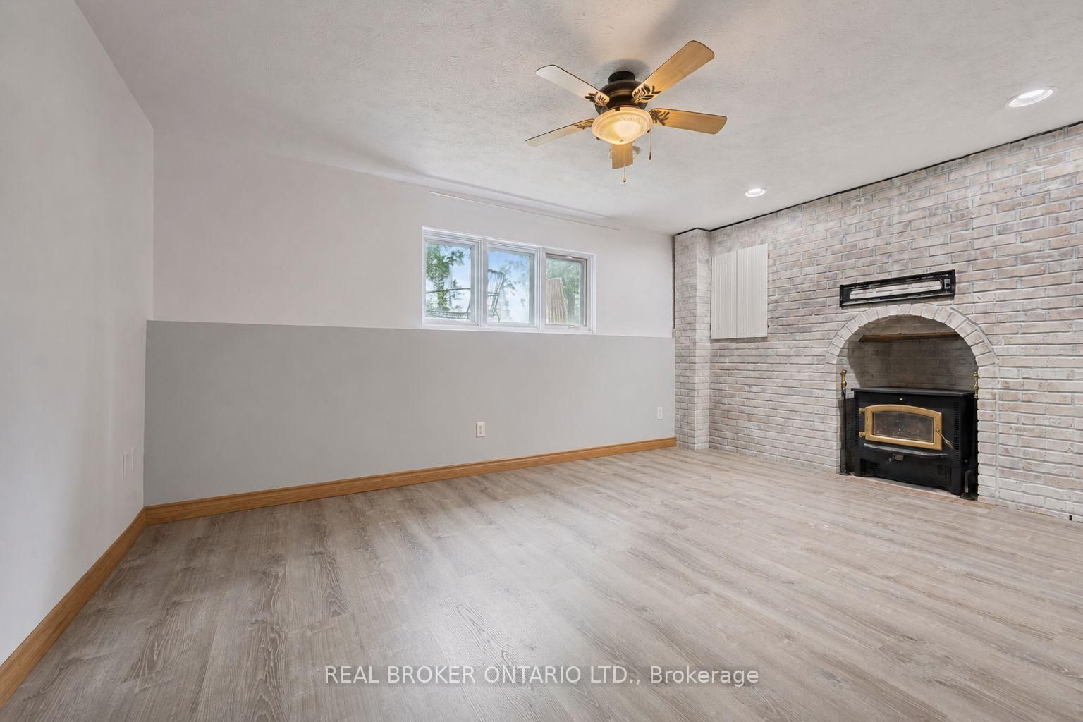 27 Dawson Drive • Kincardine, ON photo 22