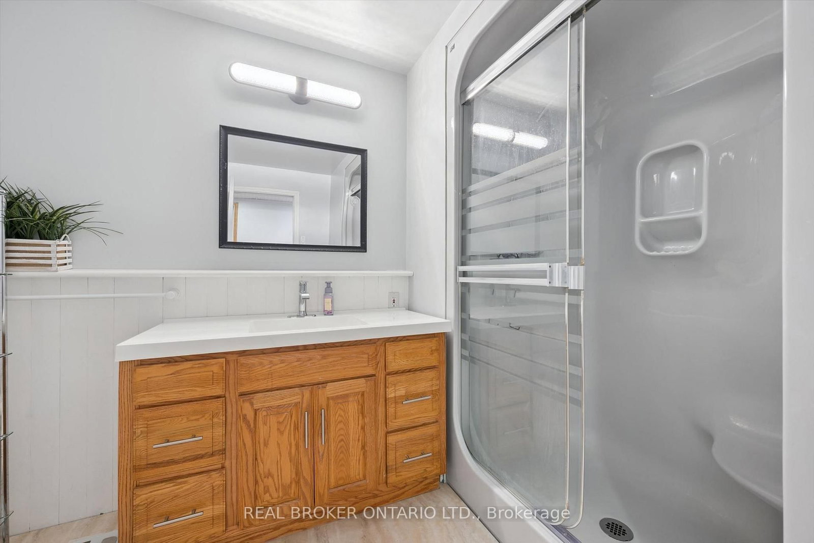 27 Dawson Drive • Kincardine, ON photo 25