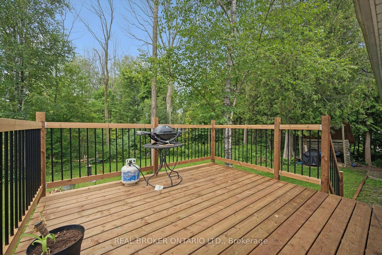 27 Dawson Drive • Kincardine, ON photo 26