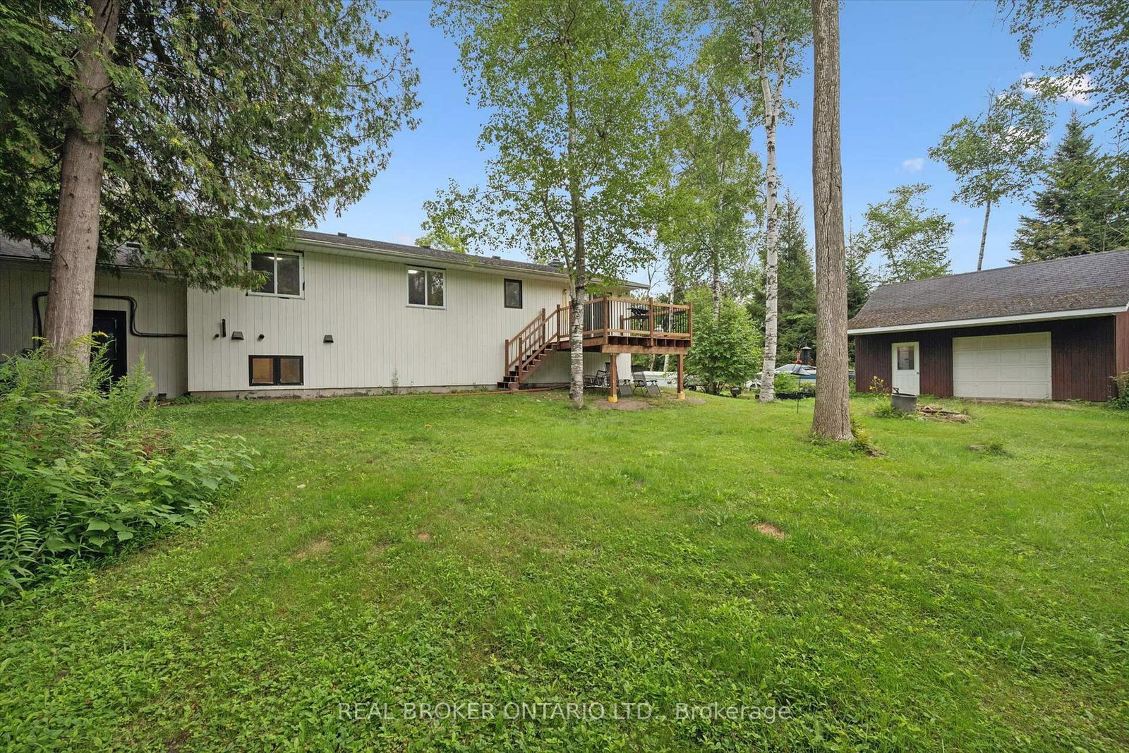 27 Dawson Drive • Kincardine, ON photo 28