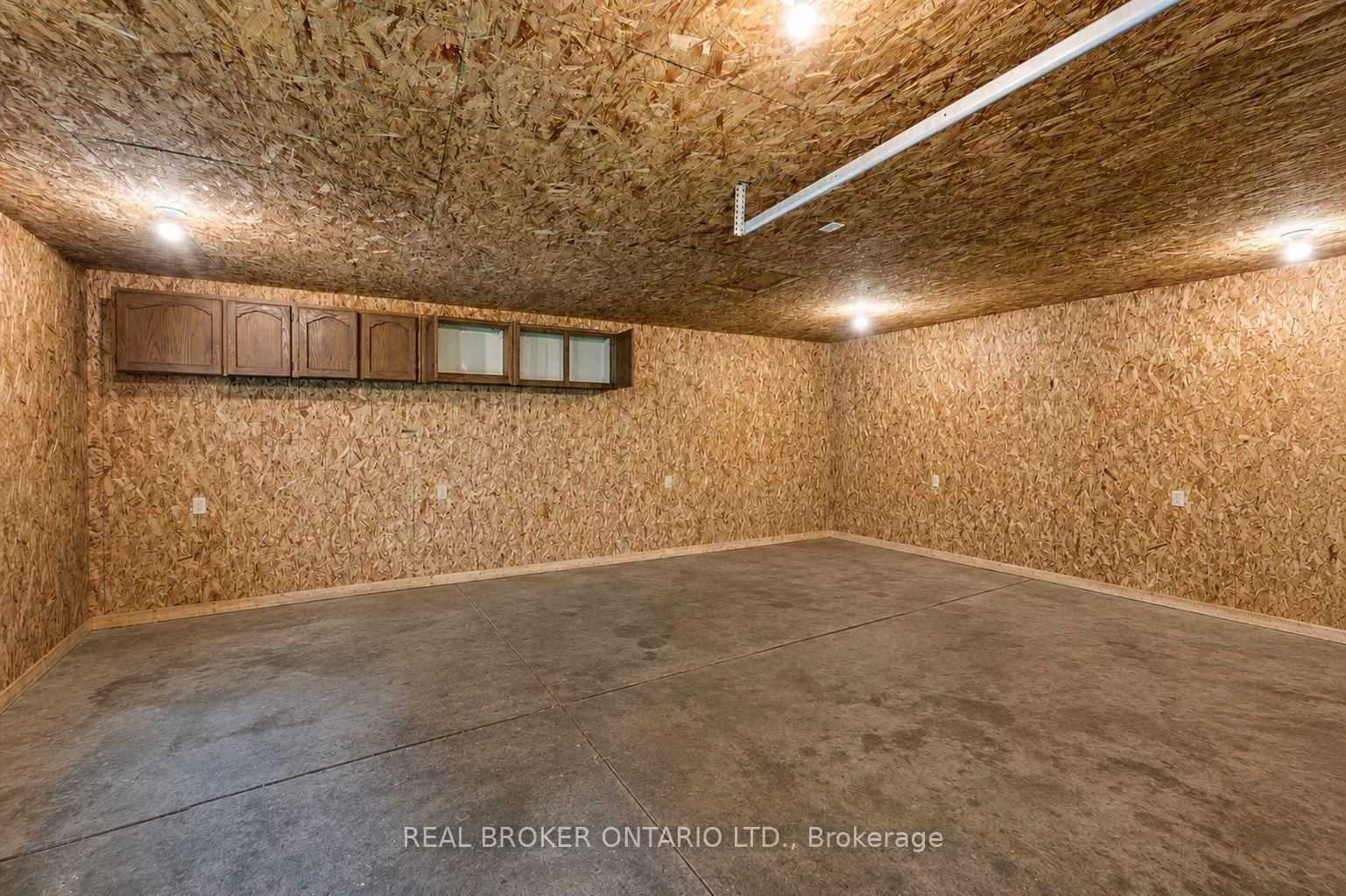 27 Dawson Drive • Kincardine, ON photo 30