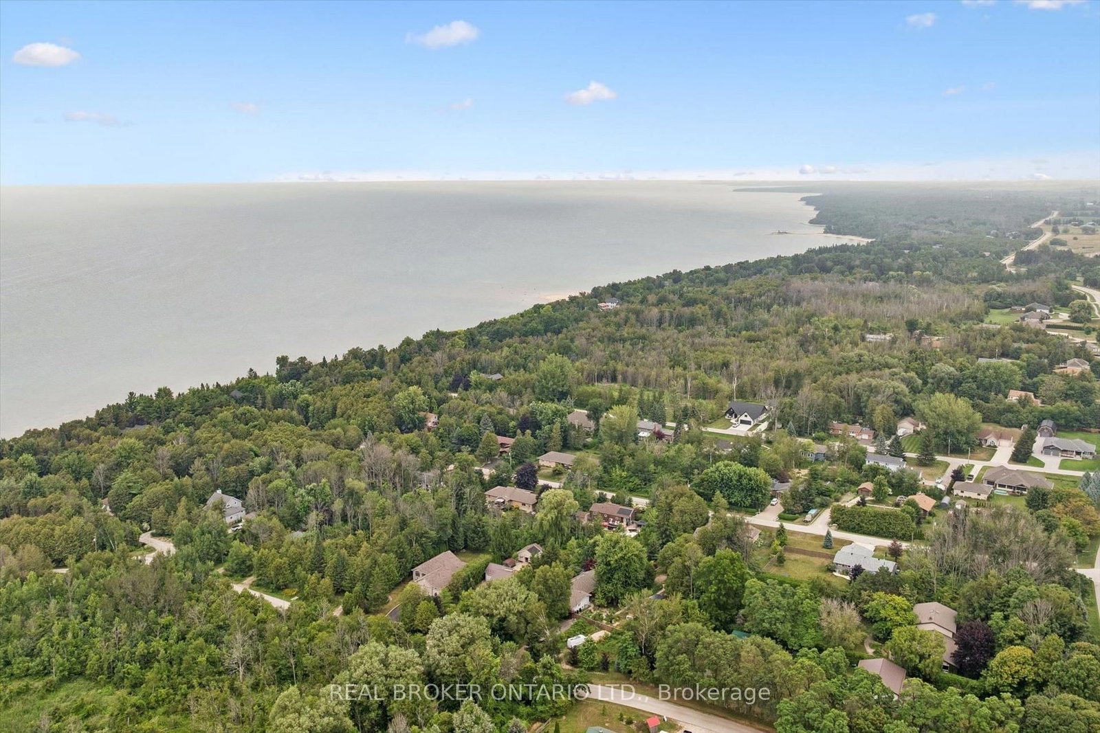 27 Dawson Drive • Kincardine, ON photo 31