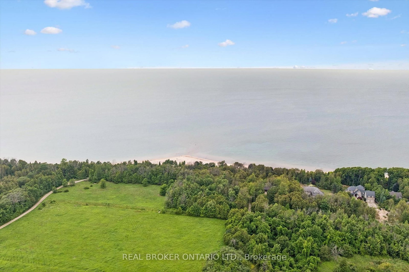 27 Dawson Drive • Kincardine, ON photo 32
